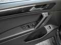 Volkswagen Tiguan 1.4 TSI Elegance eHybrid AHK KAM MATRI Grau - thumbnail 13