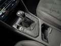 Volkswagen Tiguan 1.4 TSI Elegance eHybrid AHK KAM MATRI Grau - thumbnail 9