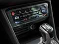 Volkswagen Tiguan 1.4 TSI Elegance eHybrid AHK KAM MATRI Grau - thumbnail 8