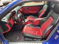 Mercedes-Benz SLK 200 Automatik Blau - thumbnail 6