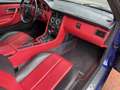 Mercedes-Benz SLK 200 Automatik Blau - thumbnail 9
