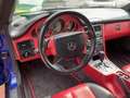 Mercedes-Benz SLK 200 Automatik Blau - thumbnail 7