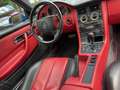 Mercedes-Benz SLK 200 Automatik Blau - thumbnail 10