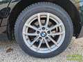 BMW 120 120d 184ch Business Schwarz - thumbnail 16