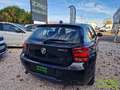 BMW 118 Negro - thumbnail 3