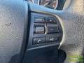 BMW 120 120d 184ch Business Schwarz - thumbnail 14