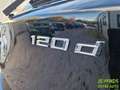 BMW 120 120d 184ch Business Schwarz - thumbnail 17