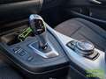 BMW 120 120d 184ch Business Schwarz - thumbnail 10