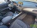 BMW 120 120d 184ch Business Schwarz - thumbnail 13