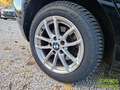 BMW 120 120d 184ch Business Schwarz - thumbnail 22