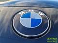 BMW 120 120d 184ch Business Schwarz - thumbnail 21