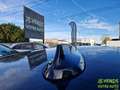 BMW 120 120d 184ch Business Schwarz - thumbnail 18