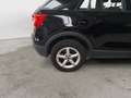 Audi Q2 Q2 30 TDI S tronic Business 3 ANNI DI GARANZIA KM Zwart - thumbnail 17
