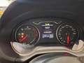 Audi Q2 Q2 30 TDI S tronic Business 3 ANNI DI GARANZIA KM Zwart - thumbnail 9