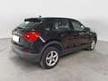 Audi Q2 Q2 30 TDI S tronic Business 3 ANNI DI GARANZIA KM Zwart - thumbnail 4