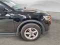 Audi Q2 Q2 30 TDI S tronic Business 3 ANNI DI GARANZIA KM Zwart - thumbnail 19