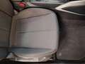 Audi Q2 Q2 30 TDI S tronic Business 3 ANNI DI GARANZIA KM Zwart - thumbnail 13