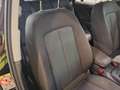 Audi Q2 Q2 30 TDI S tronic Business 3 ANNI DI GARANZIA KM Zwart - thumbnail 11