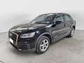 Audi Q2 Q2 30 TDI S tronic Business 3 ANNI DI GARANZIA KM Zwart - thumbnail 1