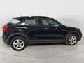 Audi Q2 Q2 30 TDI S tronic Business 3 ANNI DI GARANZIA KM Zwart - thumbnail 6