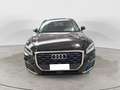 Audi Q2 Q2 30 TDI S tronic Business 3 ANNI DI GARANZIA KM Zwart - thumbnail 2