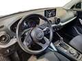 Audi Q2 Q2 30 TDI S tronic Business 3 ANNI DI GARANZIA KM Zwart - thumbnail 8