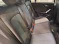 Audi Q2 Q2 30 TDI S tronic Business 3 ANNI DI GARANZIA KM Zwart - thumbnail 14