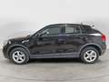 Audi Q2 Q2 30 TDI S tronic Business 3 ANNI DI GARANZIA KM Zwart - thumbnail 5