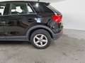 Audi Q2 Q2 30 TDI S tronic Business 3 ANNI DI GARANZIA KM Zwart - thumbnail 18