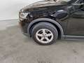 Audi Q2 Q2 30 TDI S tronic Business 3 ANNI DI GARANZIA KM Zwart - thumbnail 16