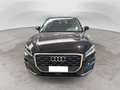 Audi Q2 Q2 30 TDI S tronic Business 3 ANNI DI GARANZIA KM Zwart - thumbnail 3