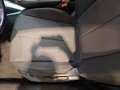 Audi Q2 Q2 30 TDI S tronic Business 3 ANNI DI GARANZIA KM Zwart - thumbnail 12