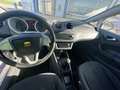 SEAT Ibiza 5p 1.2 tdi cr Reference Ecomotive - thumbnail 5