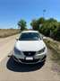 SEAT Ibiza 5p 1.2 tdi cr Reference Ecomotive - thumbnail 3