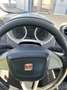 SEAT Ibiza 5p 1.2 tdi cr Reference Ecomotive - thumbnail 6