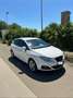 SEAT Ibiza 5p 1.2 tdi cr Reference Ecomotive - thumbnail 1