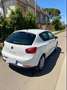 SEAT Ibiza 5p 1.2 tdi cr Reference Ecomotive - thumbnail 2
