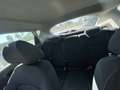 SEAT Ibiza 5p 1.2 tdi cr Reference Ecomotive - thumbnail 7