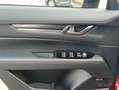 Mazda CX-5 2.0i e-SKYACTIV-G MHE 2WD Homura*REPRISE POSSIBLE* Rood - thumbnail 4