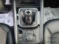 Mazda CX-5 2.0i e-SKYACTIV-G MHE 2WD Homura*REPRISE POSSIBLE* Rouge - thumbnail 17