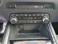 Mazda CX-5 2.0i e-SKYACTIV-G MHE 2WD Homura*REPRISE POSSIBLE* Rood - thumbnail 16