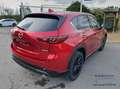 Mazda CX-5 2.0i e-SKYACTIV-G MHE 2WD Homura*REPRISE POSSIBLE* Rouge - thumbnail 19