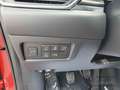 Mazda CX-5 2.0i e-SKYACTIV-G MHE 2WD Homura*REPRISE POSSIBLE* Rouge - thumbnail 13