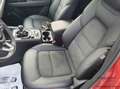 Mazda CX-5 2.0i e-SKYACTIV-G MHE 2WD Homura*REPRISE POSSIBLE* Rood - thumbnail 6