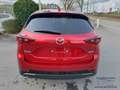 Mazda CX-5 2.0i e-SKYACTIV-G MHE 2WD Homura*REPRISE POSSIBLE* Rood - thumbnail 20