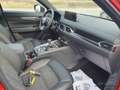 Mazda CX-5 2.0i e-SKYACTIV-G MHE 2WD Homura*REPRISE POSSIBLE* Rood - thumbnail 8