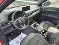 Mazda CX-5 2.0i e-SKYACTIV-G MHE 2WD Homura*REPRISE POSSIBLE* Rouge - thumbnail 5