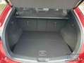 Mazda CX-5 2.0i e-SKYACTIV-G MHE 2WD Homura*REPRISE POSSIBLE* Rouge - thumbnail 21