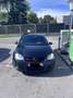 Volkswagen Golf GTI Golf 2.0 T 16S FSI 200 GTI - thumbnail 11