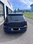 Volkswagen Golf GTI Golf 2.0 T 16S FSI 200 GTI - thumbnail 3